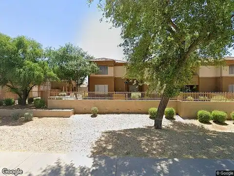 Broadway, TEMPE, AZ 85282