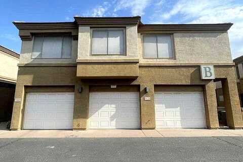 Broadway, TEMPE, AZ 85282