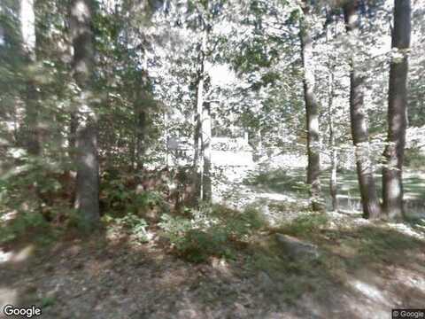 Squantum, JAFFREY, NH 03452