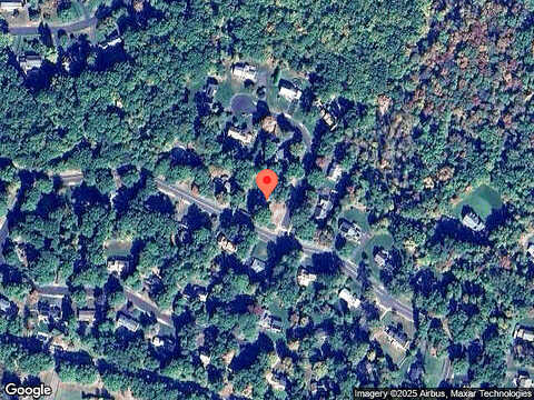 Hitchcock, CHESHIRE, CT 06410