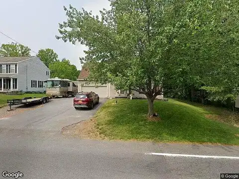 Smokey Hollow, BALDWINSVILLE, NY 13027