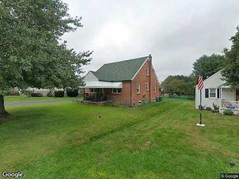 Burke, CONSHOHOCKEN, PA 19428