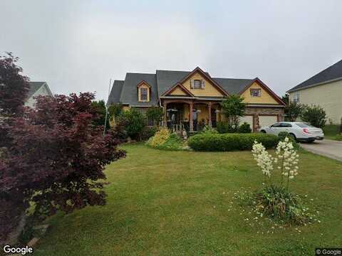 Juliana, CARTERSVILLE, GA 30120