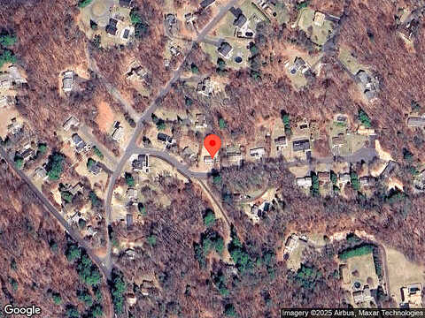Manor, WOLCOTT, CT 06716
