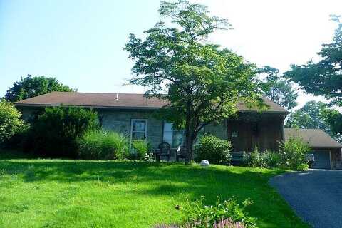 Pilgrim, LANCASTER, PA 17603