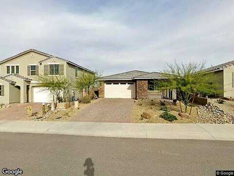 Desert Sage, GOODYEAR, AZ 85338