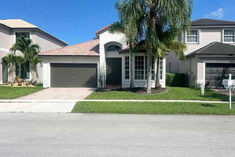 29Th, MIRAMAR, FL 33029