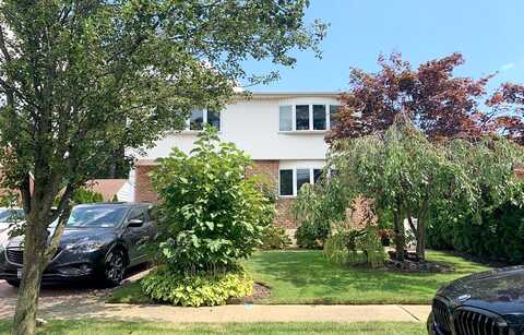 Madison, NORTH BELLMORE, NY 11710