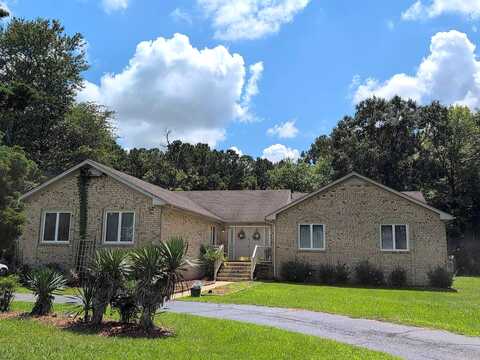 Hallmark, CHESAPEAKE, VA 23323