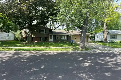 Coronet, FORT WAYNE, IN 46815