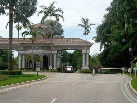 Stonebrook, WESTON, FL 33332