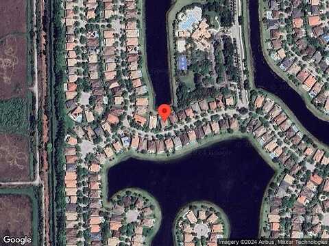 Stonebrook, WESTON, FL 33332