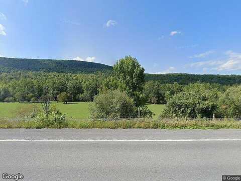 State Route 145, MIDDLEBURGH, NY 12122