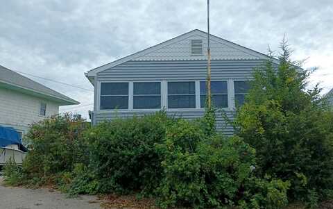 Campton, SEABROOK, NH 03874