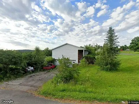 Witter, CHILLICOTHE, OH 45601
