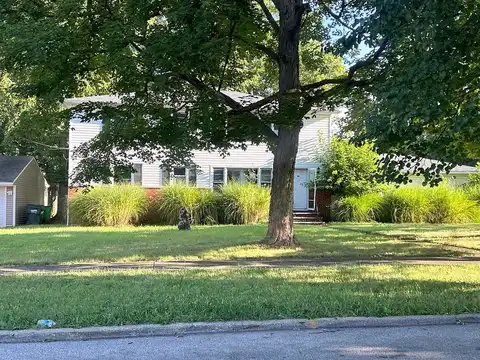 Glendale, BEDFORD, OH 44146