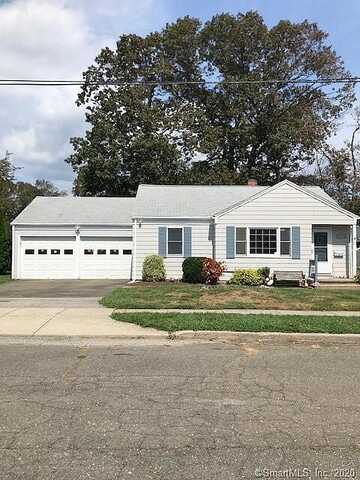 Brookdale, MILFORD, CT 06460