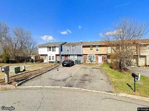 Columbine, MIDDLETOWN, NY 10940