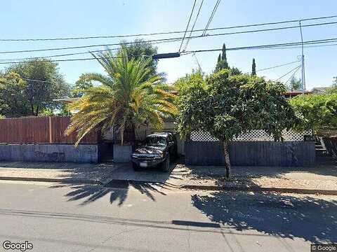 Waldon, REDDING, CA 96001