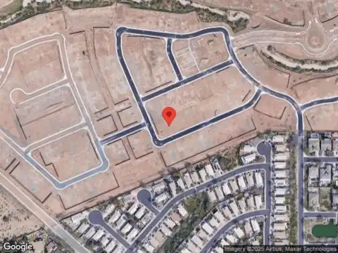 Alameda, PHOENIX, AZ 85024
