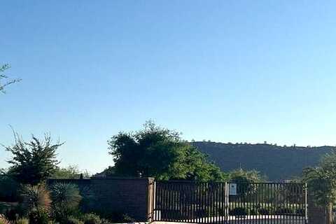Alameda, PHOENIX, AZ 85024