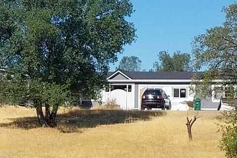 Albatross, REDDING, CA 96003