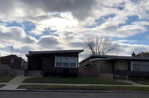 90Th, CHICAGO, IL 60617