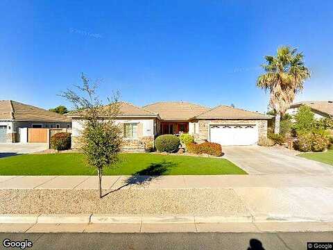 Escalante, QUEEN CREEK, AZ 85142