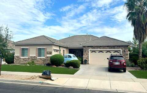 Escalante, QUEEN CREEK, AZ 85142