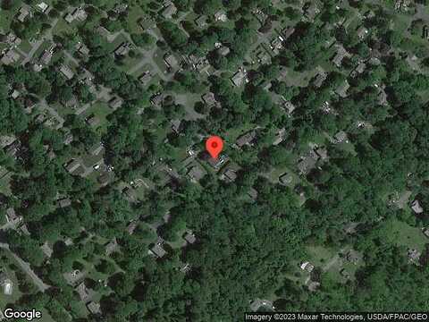 Western, BUDD LAKE, NJ 07828