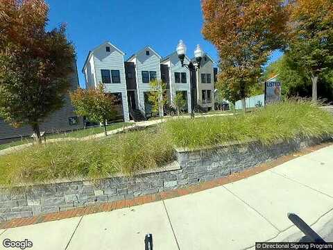 Piccadilly, WINCHESTER, VA 22601