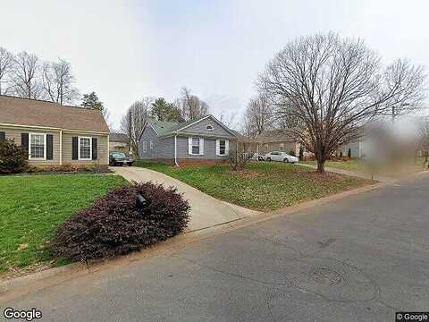 Heather Glen, CHARLOTTE, NC 28208