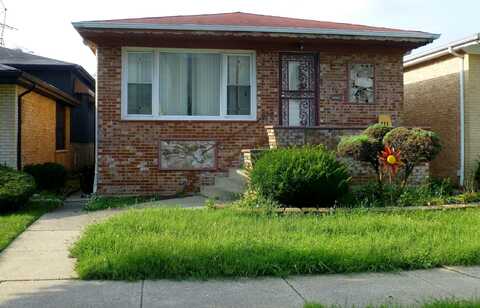 79Th, CHICAGO, IL 60620