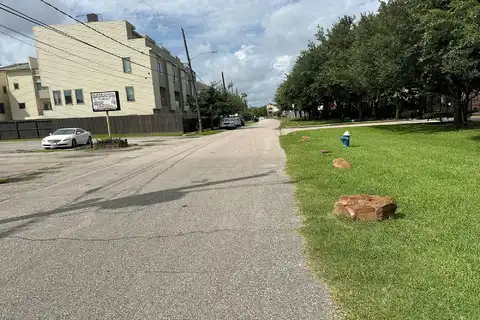 Bastrop, HOUSTON, TX 77004