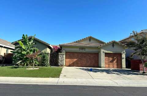 Lockton, ROSEVILLE, CA 95747