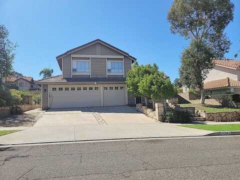 Centennial, CORONA, CA 92882