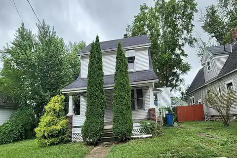 Livingston, LORAIN, OH 44052