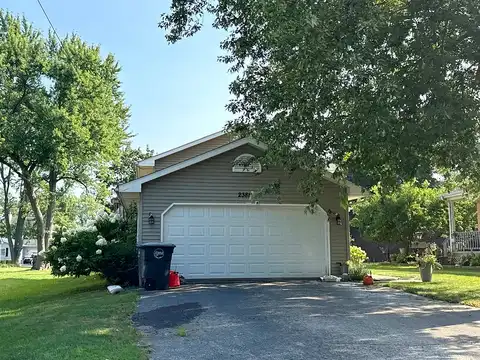 126Th, TREVOR, WI 53179