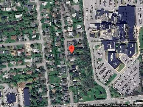 Addoms, PLATTSBURGH, NY 12901