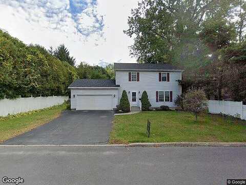 Addoms, PLATTSBURGH, NY 12901