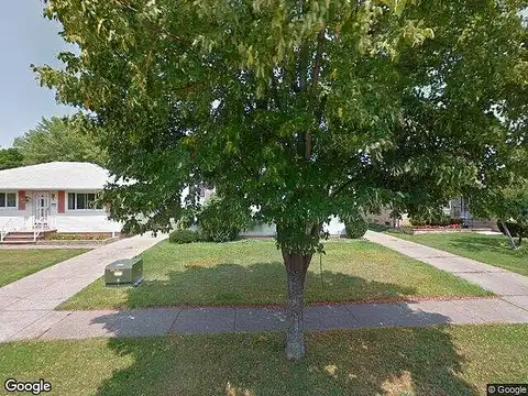 Russell, EUCLID, OH 44123