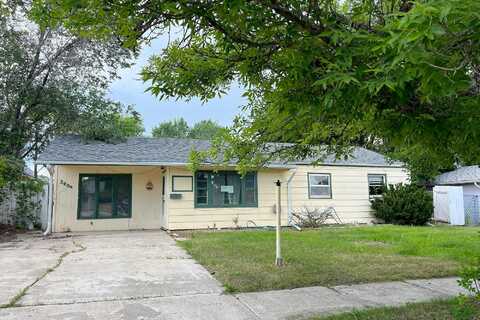 Balsam, RAPID CITY, SD 57701
