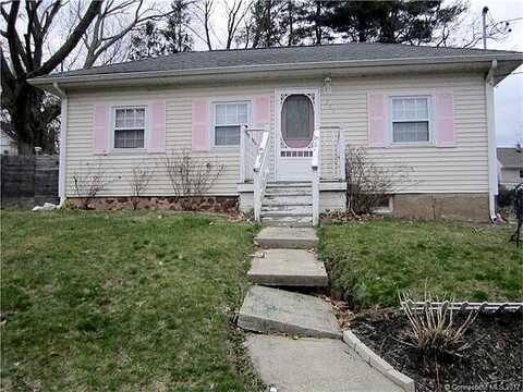 Spring, MERIDEN, CT 06451
