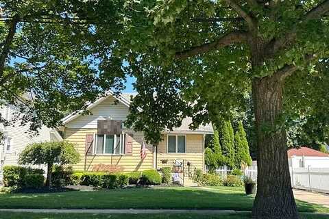 Forest, LYNBROOK, NY 11563
