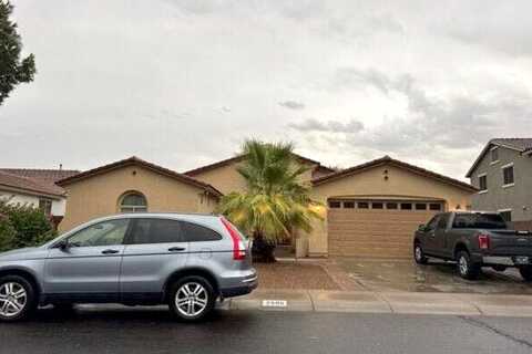 Donato, GILBERT, AZ 85298