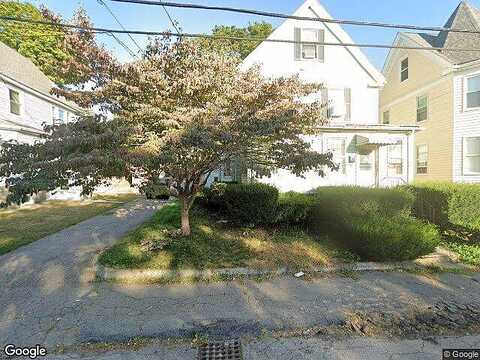 Bigelow, QUINCY, MA 02169