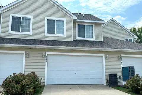 Heritage, ANKENY, IA 50023