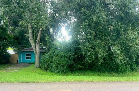 14Th, LARGO, FL 33770