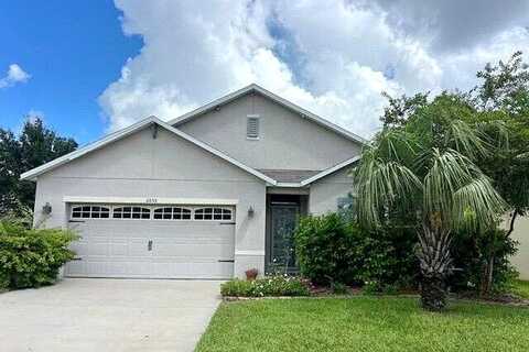 Star Coral, NEW SMYRNA BEACH, FL 32168