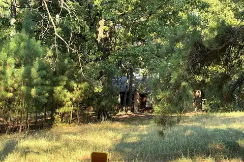 Piney, CABOT, AR 72023